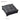 PULI Tetsuya Cozy Soft Floor Cushion Sofa from PULI