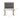 SUNNY Alhambra Illuminated Glamour Dressing Table. from SUNNY