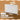 A WALLPAPER PARTITION Alhambra Textured Soft Screen Movable Partition from A WALLPAPER PARTITION