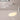 YDZM Tamsin Sleek Minimalist Scandinavian Ceiling Lamp from YDZM