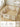 HOBBYTREE Indoor Play Fence from HOBBYTREE