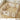 HOBBYTREE Indoor Play Fence from HOBBYTREE