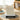 JUHAN Kintaro Modern Nordic Large-Caliber Flowerpot from JUHAN