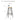WEIMEI Isolde Customizable Solid Wood Bar Table from WEIMEI