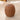 MINGHUA Isadora Elegant Solid Wood Round Stool from MINGHUA