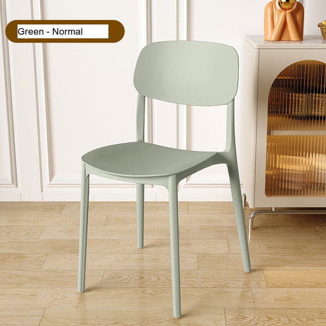A&D Kathmandu Nebula Modern Highchair from A&D