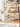 SHUAISHI Calliope Versatile Multi-Layer Kitchen Storage Cabinet from SHUAISHI