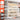 SHUAISHI Javier Dustproof Multilayer Kitchen Storage Cabinet from SHUAISHI