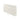 A WALLPAPER PARTITION Alhambra Luminescent Folding Screen Partition from A WALLPAPER PARTITION