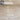 OU DEWEI Elowen Elegant Ring Design Ceiling Lamp from OU DEWEI