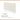 A WALLPAPER PARTITION Elowen Foldable Movable Chic Room Divider from A WALLPAPER PARTITION