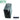 RATTAN SPACE Azura Rustic Vines Single Chair Garden Set from RATTAN SPACE