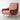 SOOGOOD Azura Chic Retro Soft Bed Cloth from SOOGOOD