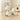 FANGXIONG Isadora Safe Adjustable Toddler Swing Toy from FANGXIONG