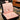 PEANUTS Isolde Cozy Spring Office Chair Cushion from PEANUTS