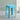 A&D Zephyr Thickened Minimalist Living Room Stool from A&D