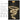 OU DEWEI Marisol Elegant Minimalist Ceiling Lamp from OU DEWEI