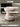 MOXER Zephyra Luxurious Swivel Makeup Stool from MOXER