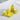 DAIXUAN Santiago Elegant Ceramic Wash Set Toilet Kit from DAIXUAN