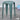 CHENGXIN HOME Isolde Contemporary Thickened Windmill Toy from CHENGXIN HOME