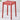 CHENGXIN HOME Elowen Modern Thickened Dining Stool Chair from CHENGXIN HOME