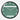 MANDELA Kairo Chic Elegant Wall Clock from MANDELA