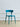 MEIYIJIA Astrid Sleek Scandinavian High Chair from MEIYIJIA