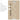 OU DEWEI Mirandela Elegant Smart Storage Box from OU DEWEI