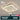 OU DEWEI Marisol Sleek Modern Minimalist Ceiling Light from OU DEWEI