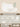 MH Alhambra Chic Scandinavian Soup Bowl Set from MH