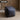 MISS LAZY Orlando Luxurious Lightweight Changing Stool from MISS LAZY