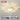 YDZM Isolde Elegant LED Ceiling Light from YDZM