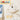 FANGXIONG Marisol Indoor Fun Basketball Rack from FANGXIONG