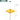 BOJI Octavia Elegant Chinese Hand-Painted Ceiling Lamp from BOJI