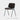 NIYE Valentina Light Luxury Retro Dining Chair from NIYE