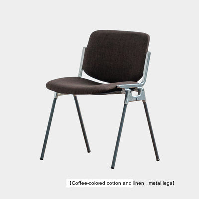 NIYE Valentina Light Luxury Retro Dining Chair from NIYE