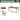 GENJI Marisol Scandinavian Peach Highchair Natural Wood Feed Table from GENJI