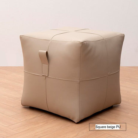 NIYE Cambria Minimalistic Sofa Pillow – Trendy Soft Touch from NIYE