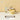 MH Elowen Stylish Tableware Set - Dinner Plate Gift Box from MH