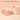 MOSE Cute Strawberry Tableware Set from MOSE
