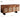 RATTAN CRAFTSMAN Solid Wood Foodside Cabinet from RATTAN CRAFTSMAN