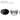 JOTO Isadora Multifunctional Breakfast Cup Set from JOTO