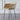 MEIYIJIA Kaspian Stylish Durable Highchair from MEIYIJIA