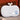 PEANUTS Azahara Cool-Comfort Detachable Pillow for Kids from PEANUTS