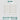 ABOUT WHITE Taegyu Minimalist Wall-Mounted Storage Bookcase from ABOUT WHITE