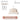 MORNING FOREST Isabella Elegant French Cream Crib from MORNING FOREST