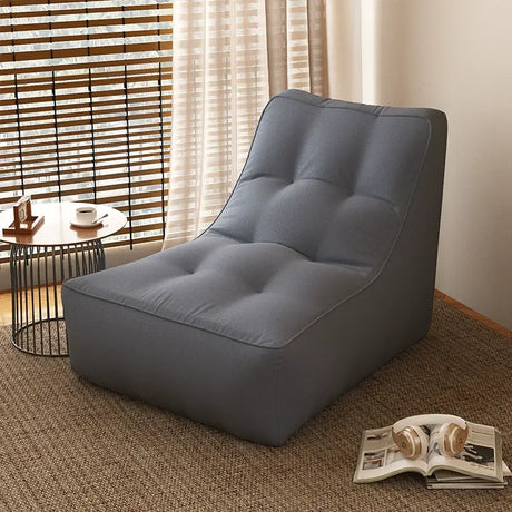 LEDONG Haruki Waterproof Detachable Japanese Sofa from LEDONG