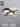 OU DEWEI Ainsley Creative Airplane Ceiling Light for Kids from OU DEWEI