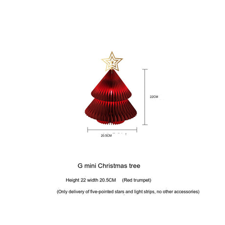 SHIBA Callidora Festive Mini Swing Window Decoration from SHIBA