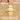 BOJI Amaterasu Elegant Bamboo Balcony Lamp from BOJI